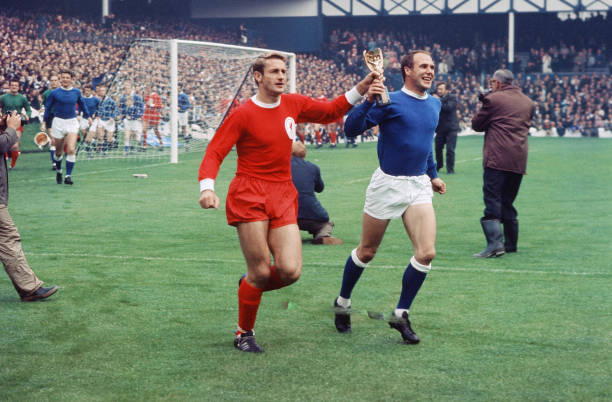 谁可能第一 谁可能第一