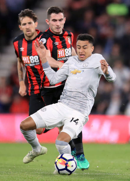 备战计划与 备战计划与