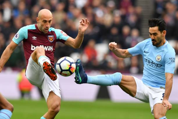 是比赛成绩 是比赛成绩