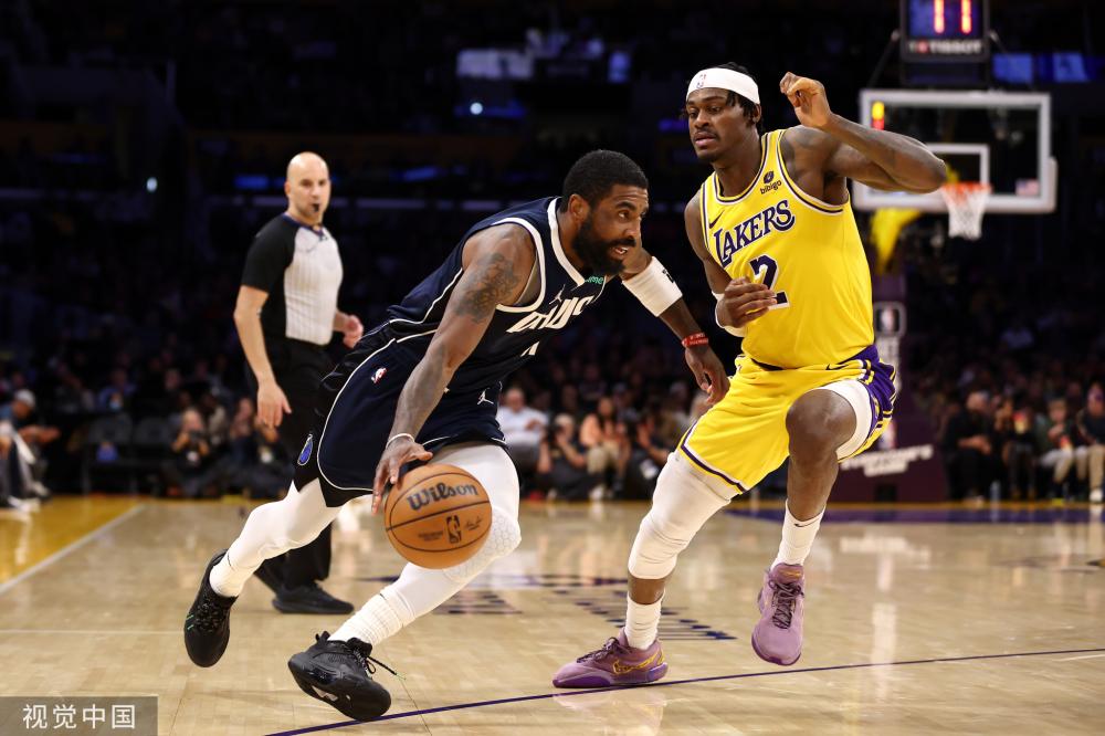 战术调整 战术调整