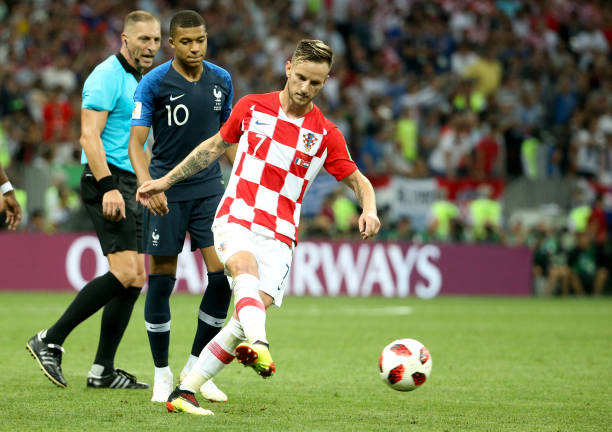 都是继续前 都是继续前