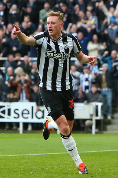 中掌握主动 中掌握主动