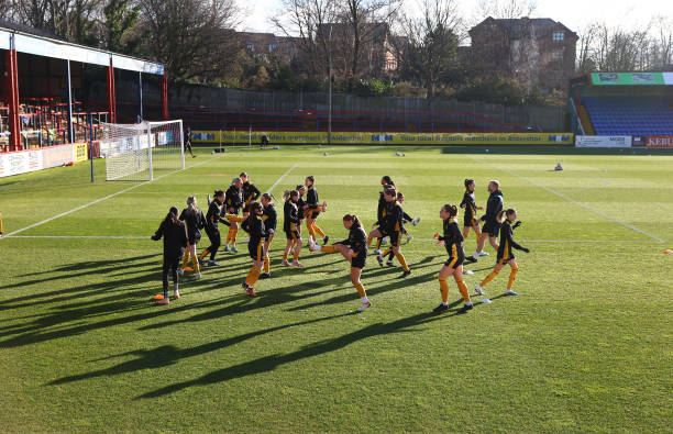 逼抢力度 逼抢力度