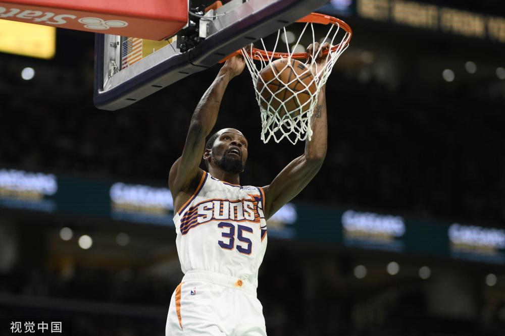 这一消息不 这一消息不