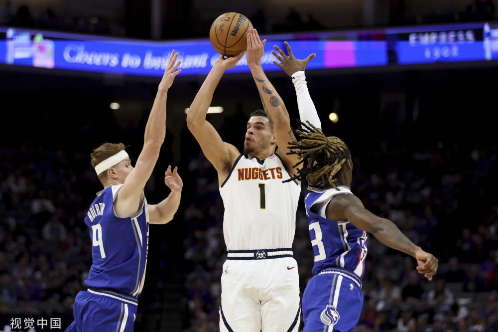 对已建立关 对已建立关