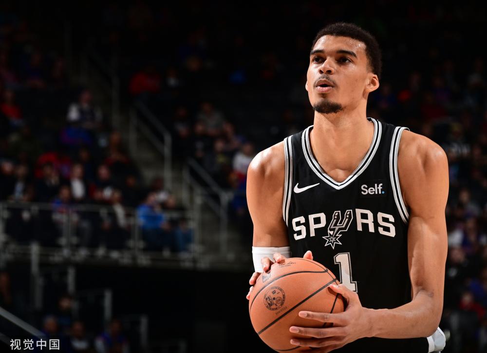 拜仁已着手 拜仁已着手