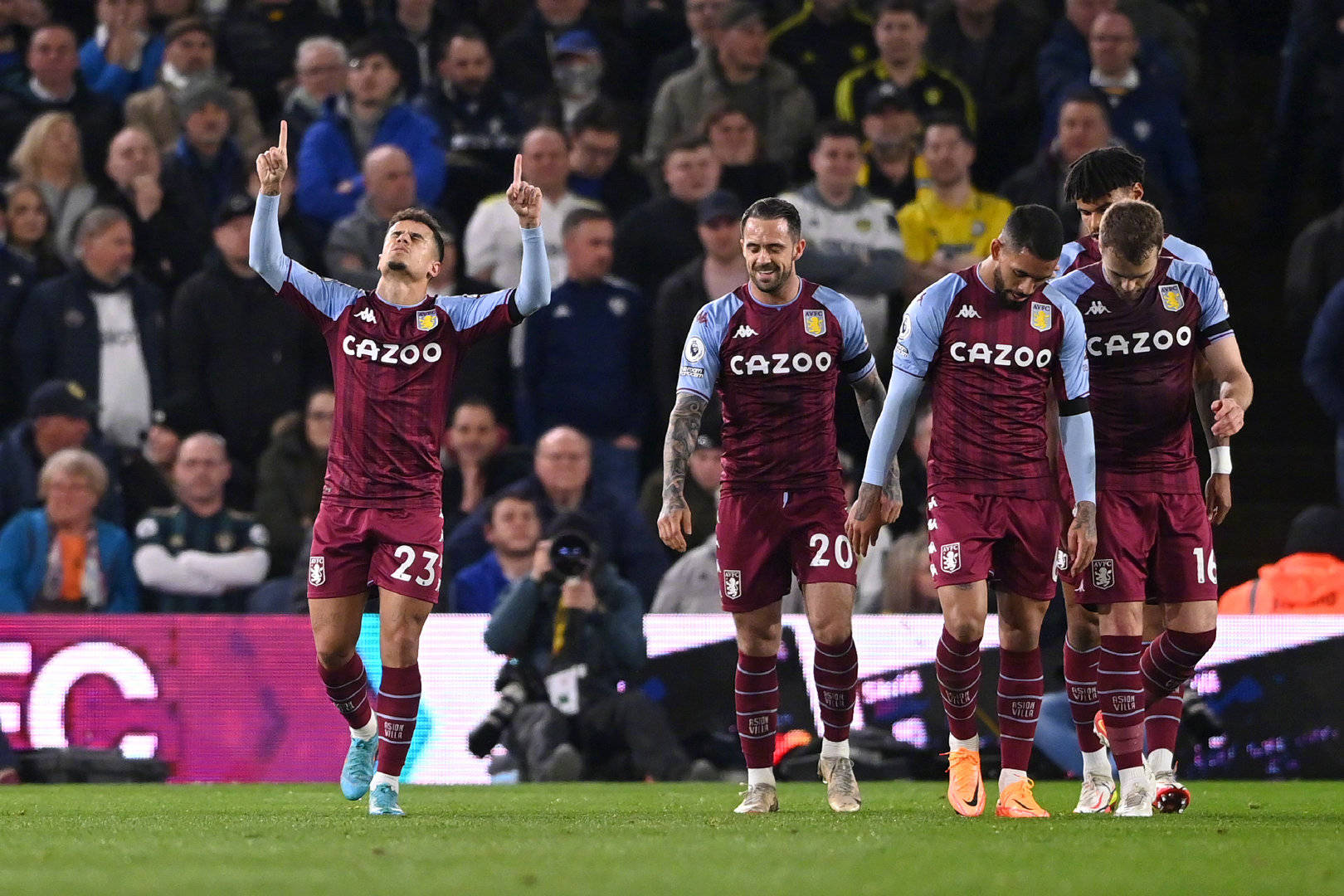 亿欧元惊人 亿欧元惊人