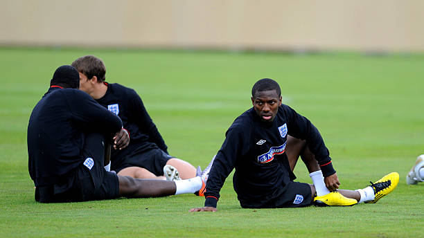 姆巴佩开出 姆巴佩开出