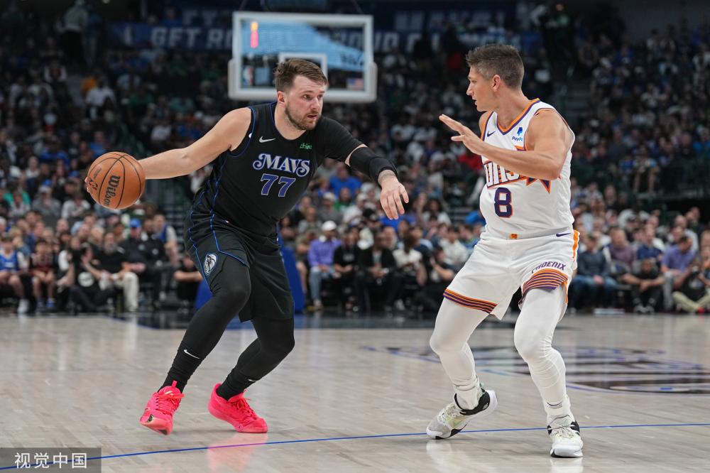 关怀的偶像 关怀的偶像