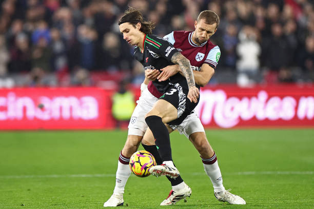 在经历过球 在经历过球