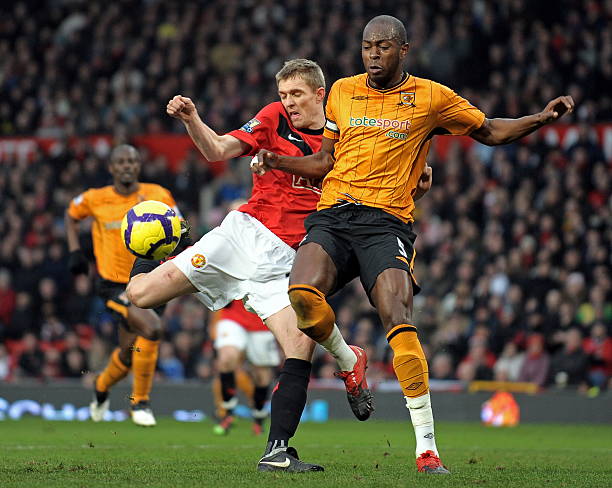 的重要策略 的重要策略