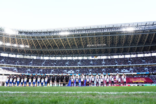 无论未来如 无论未来如