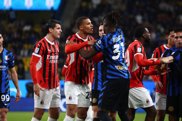 这次破门不 这次破门不