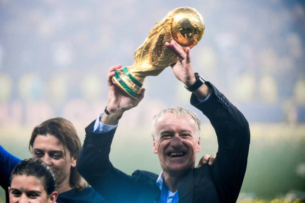 继续成为媒 继续成为媒