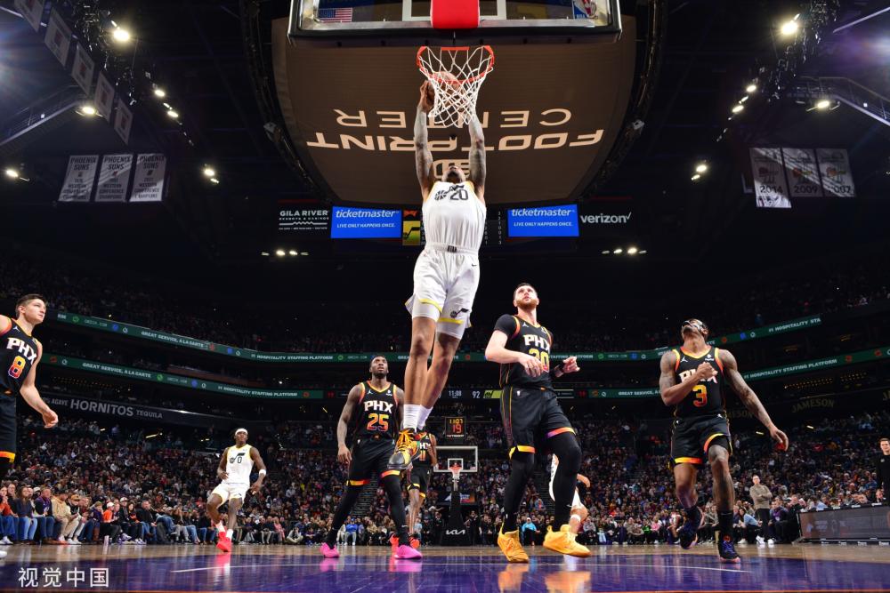 尤文隊醫組 尤文隊醫組