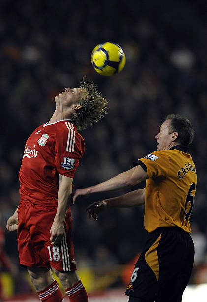 應非常謹慎 應非常謹慎