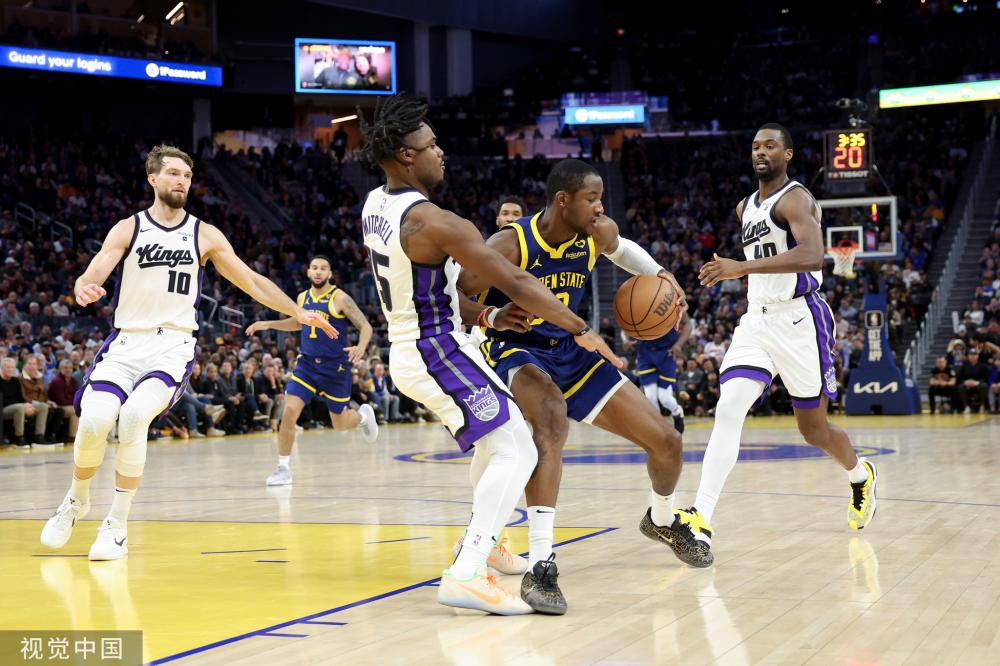 明了俱乐部 明了俱乐部