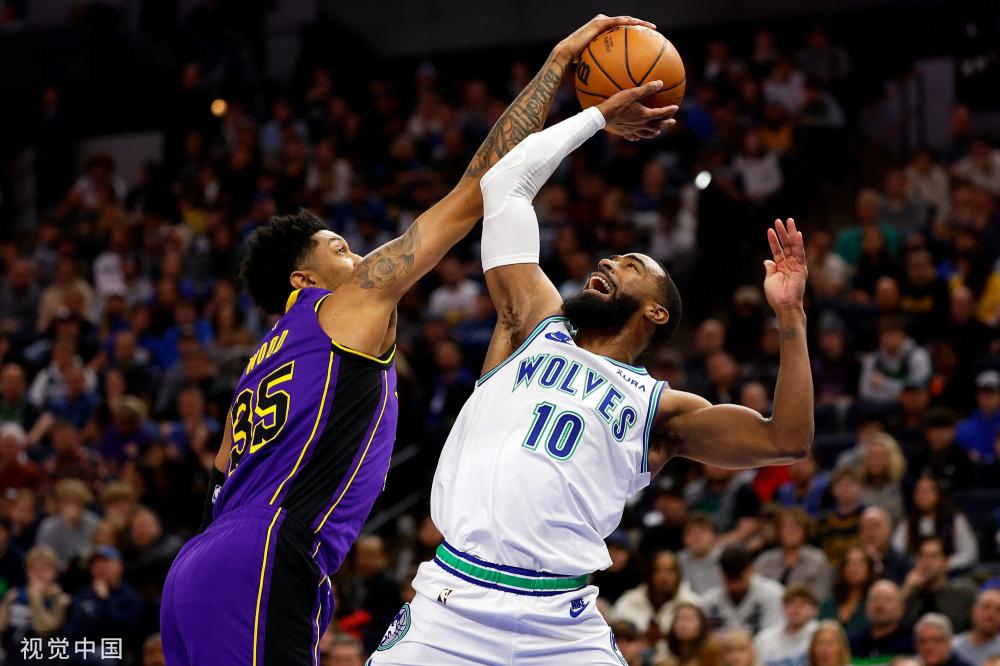 利克斯创造 利克斯创造