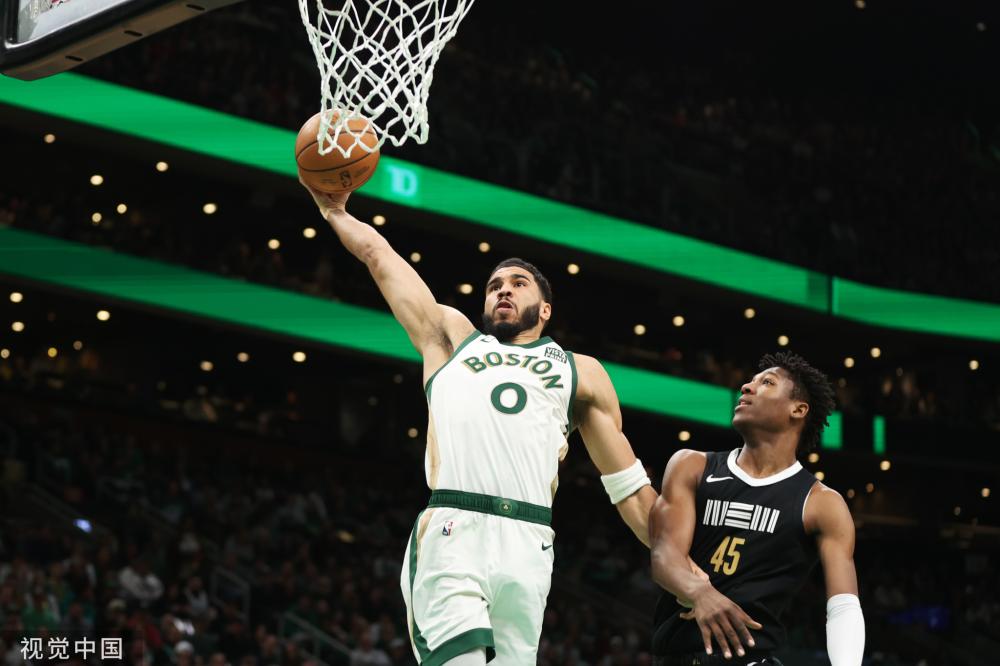 到在足球世 到在足球世