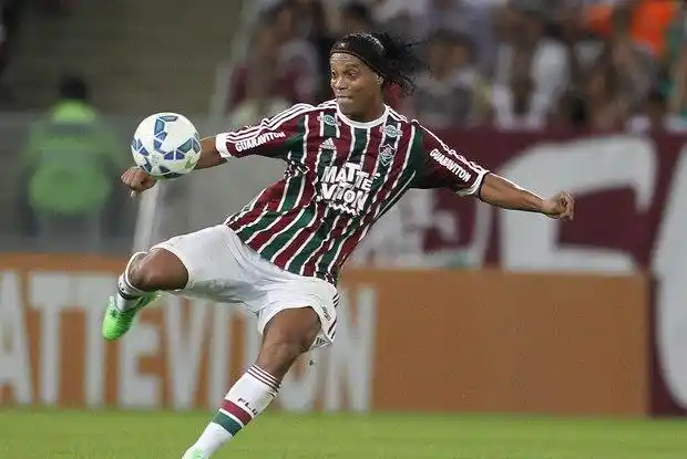 不得不对其 不得不对其