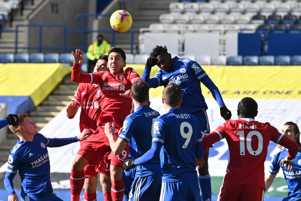 巴西队在这 巴西队在这