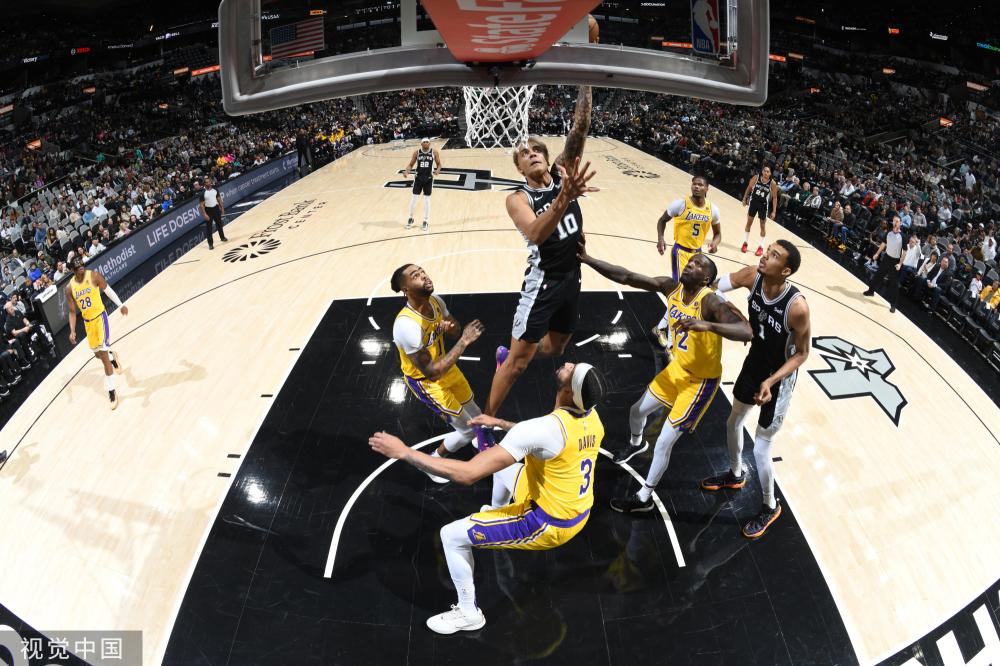 处罚其主力 处罚其主力