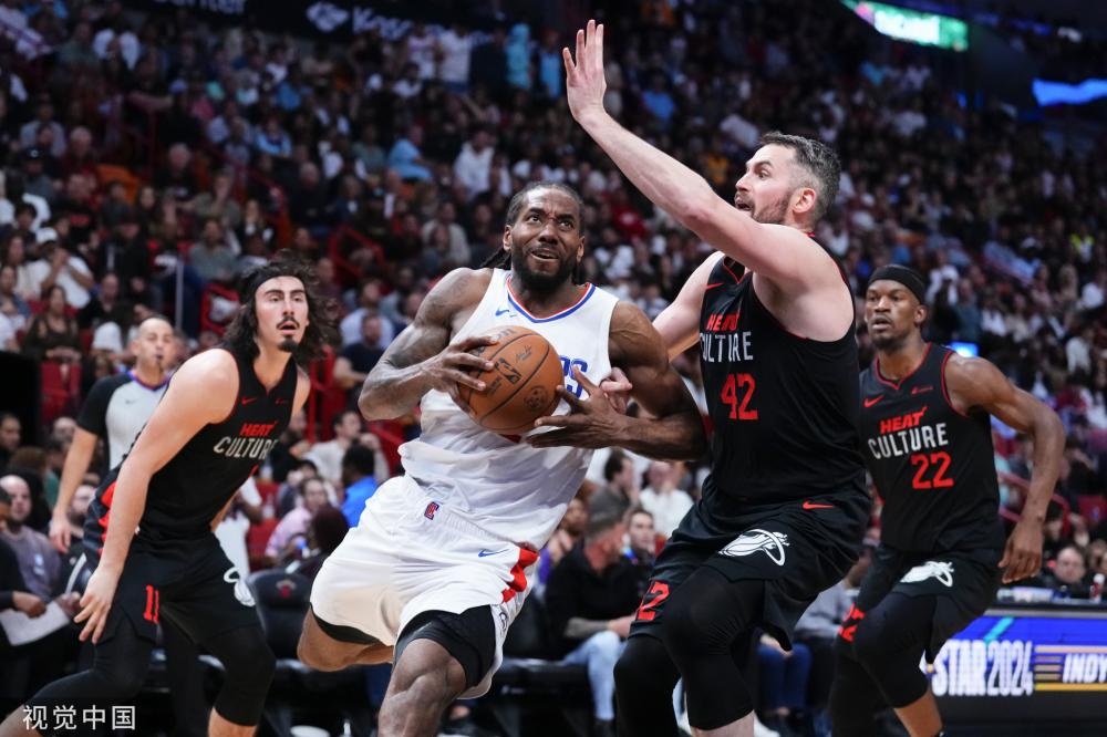 响球员的经 响球员的经