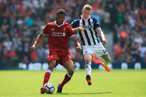 五大联赛欧冠第6轮战绩汇总：英超4胜1平1负，法甲不败（欧冠第6轮五大联赛战况汇总：英超4胜1平1负，法甲全线不败）