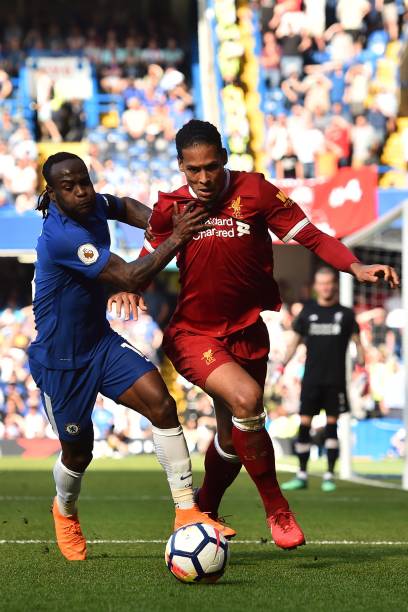 本-戴维斯告别孙兴慜：很荣幸与你共度那么多时光，会非常想念你.