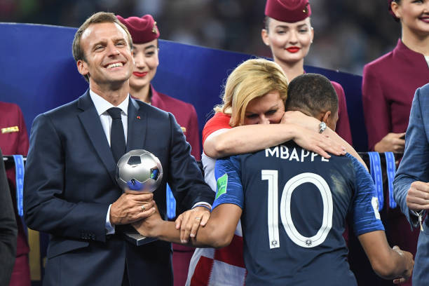 体育事业的 体育事业的