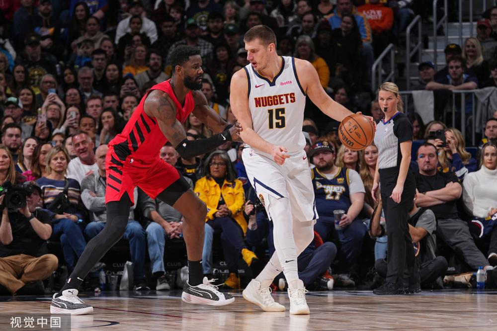 乒乓球运动 乒乓球运动