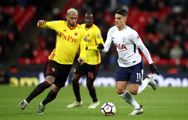 广西青少年乒乓球锦标赛收官 南宁运动员斩获20枚金牌.