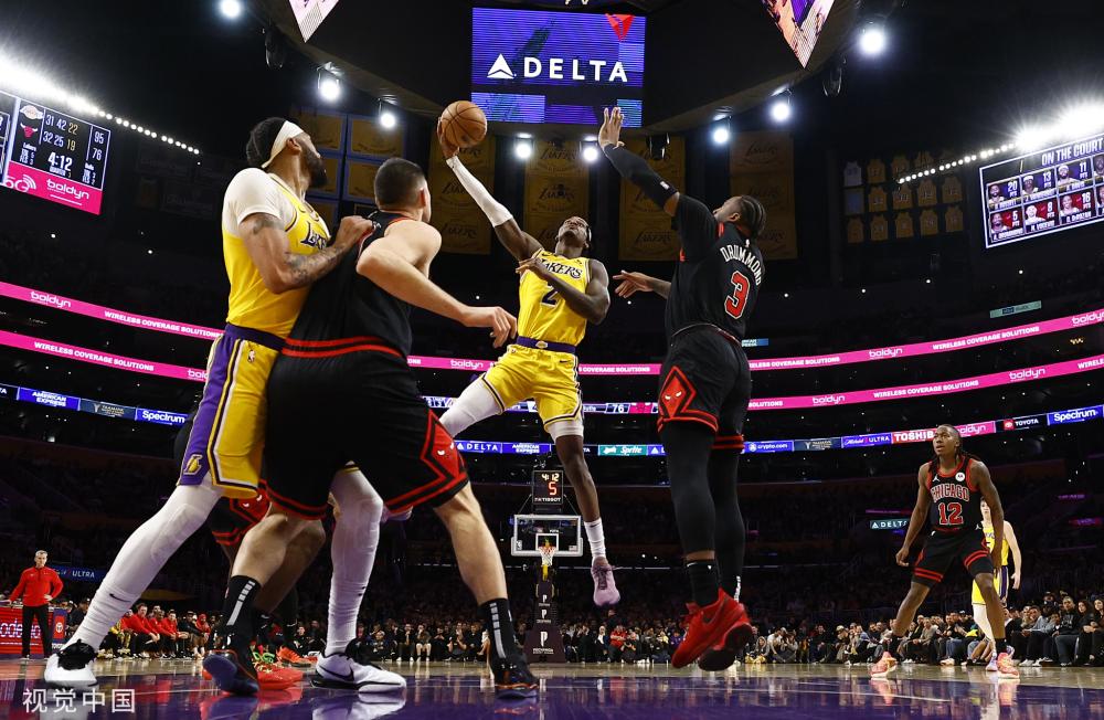 CBA官网评选常规赛前5轮高价值场次：广厦VS山西和北京VS辽宁入选（CBA官网公布常规赛前五轮高价值比赛：广厦对山西、北京对辽宁上榜）