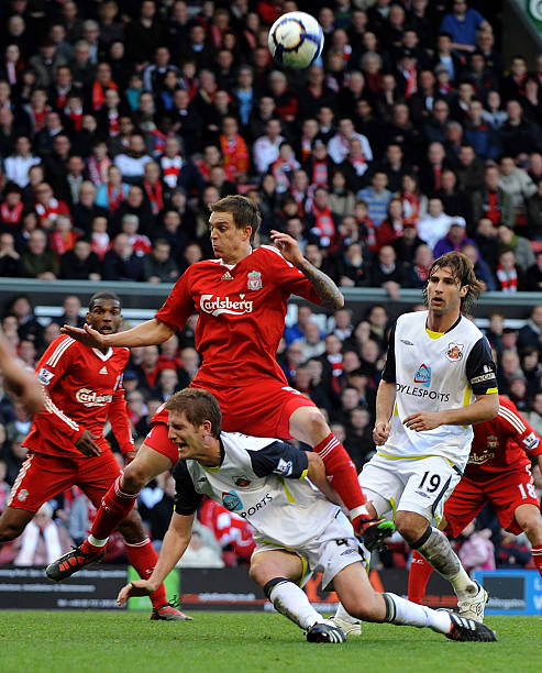 抬头判断迪 抬头判断迪