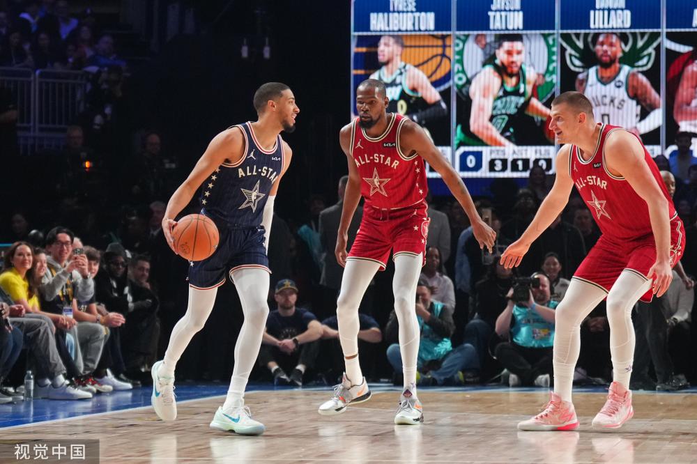 来自葡萄牙 来自葡萄牙