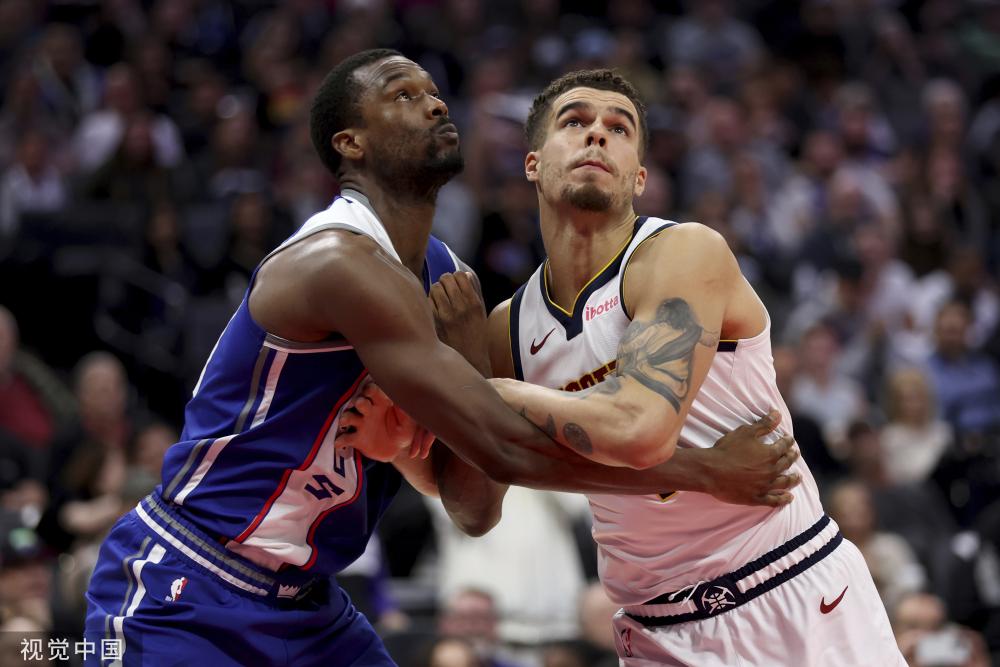 关心的问题 关心的问题