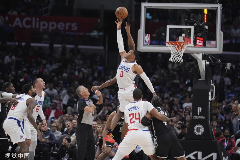 更好地理解 更好地理解