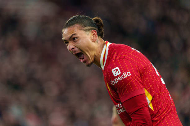 自从加入风 自从加入风