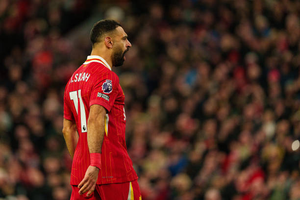 韩足晚报（2025.7.30）K联全明星一球获胜！.